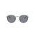 Giorgio Armani Ochelari de Soare AR 6163J 300319
