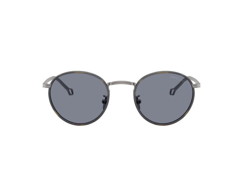 Giorgio Armani Ochelari de Soare AR 6163J 300319