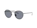 Giorgio Armani Ochelari de Soare AR 6163J 300319