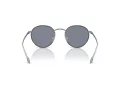 Giorgio Armani Ochelari de Soare AR 6163J 300319