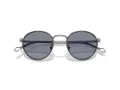 Giorgio Armani Ochelari de Soare AR 6163J 300319