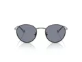 Giorgio Armani Ochelari de Soare AR 6163J 300319