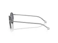 Giorgio Armani Ochelari de Soare AR 6163J 300319