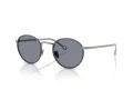 Giorgio Armani Ochelari de Soare AR 6163J 300319