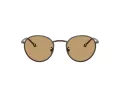 Giorgio Armani Ochelari de Soare AR 6163J 300673
