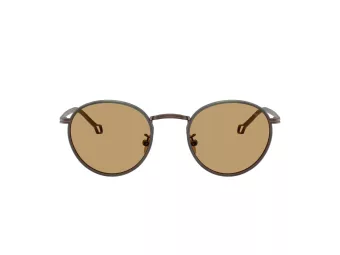 Giorgio Armani Ochelari de Soare AR 6163J 300673
