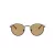 Giorgio Armani Ochelari de Soare AR 6163J 300673