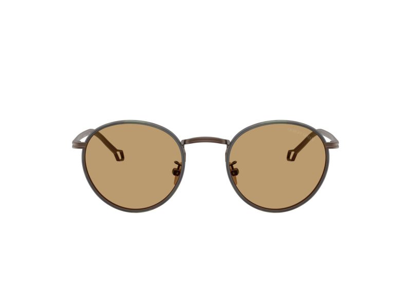 Giorgio Armani Ochelari de Soare AR 6163J 300673