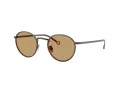 Giorgio Armani Ochelari de Soare AR 6163J 300673