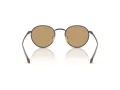 Giorgio Armani Ochelari de Soare AR 6163J 300673