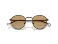 Giorgio Armani Ochelari de Soare AR 6163J 300673