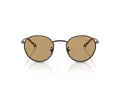 Giorgio Armani Ochelari de Soare AR 6163J 300673