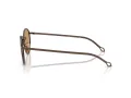 Giorgio Armani Ochelari de Soare AR 6163J 300673