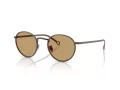 Giorgio Armani Ochelari de Soare AR 6163J 300673