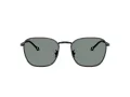 Giorgio Armani Ochelari de Soare AR 6164J 300111