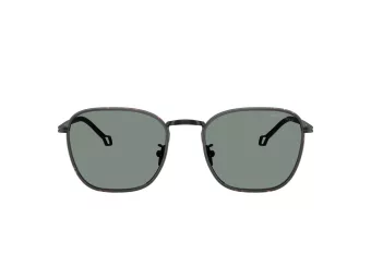 Giorgio Armani Ochelari de Soare AR 6164J 300111