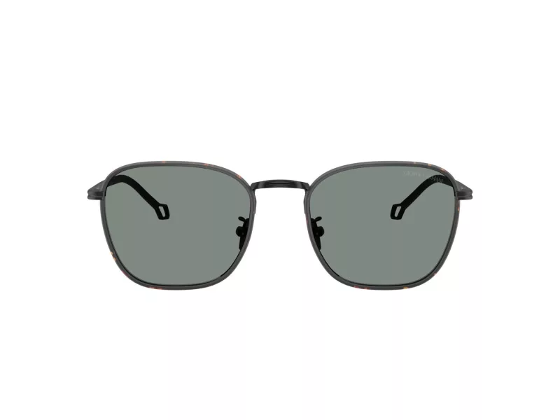 Giorgio Armani Ochelari de Soare AR 6164J 300111