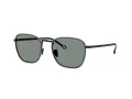 Giorgio Armani Ochelari de Soare AR 6164J 300111