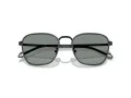 Giorgio Armani Ochelari de Soare AR 6164J 300111