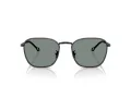 Giorgio Armani Ochelari de Soare AR 6164J 300111