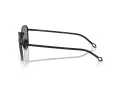 Giorgio Armani Ochelari de Soare AR 6164J 300111