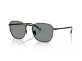 Giorgio Armani Ochelari de Soare AR 6164J 300111