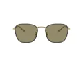 Giorgio Armani Ochelari de Soare AR 6164J 30022A