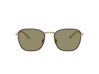 Giorgio Armani Ochelari de Soare AR 6164J 30022A
