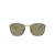Giorgio Armani Ochelari de Soare AR 6164J 30022A