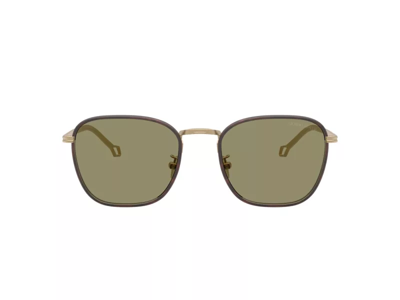 Giorgio Armani Ochelari de Soare AR 6164J 30022A