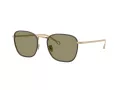 Giorgio Armani Ochelari de Soare AR 6164J 30022A