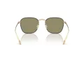 Giorgio Armani Ochelari de Soare AR 6164J 30022A
