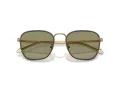 Giorgio Armani Ochelari de Soare AR 6164J 30022A