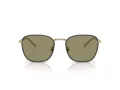 Giorgio Armani Ochelari de Soare AR 6164J 30022A