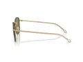Giorgio Armani Ochelari de Soare AR 6164J 30022A
