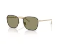 Giorgio Armani Ochelari de Soare AR 6164J 30022A