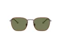 Giorgio Armani Ochelari de Soare AR 6164J 30032A