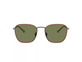 Giorgio Armani Ochelari de Soare AR 6164J 30032A