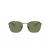 Giorgio Armani Ochelari de Soare AR 6164J 30032A