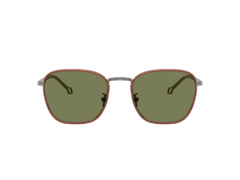 Giorgio Armani Ochelari de Soare AR 6164J 30032A