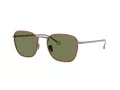 Giorgio Armani Ochelari de Soare AR 6164J 30032A