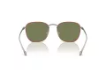 Giorgio Armani Ochelari de Soare AR 6164J 30032A
