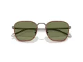 Giorgio Armani Ochelari de Soare AR 6164J 30032A