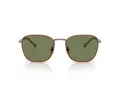 Giorgio Armani Ochelari de Soare AR 6164J 30032A