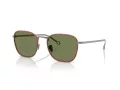 Giorgio Armani Ochelari de Soare AR 6164J 30032A