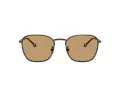 Giorgio Armani Ochelari de Soare AR 6164J 300673