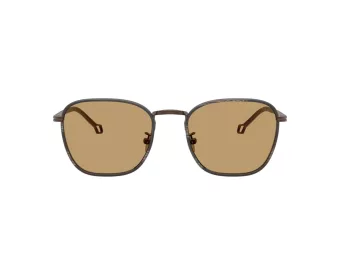 Giorgio Armani Ochelari de Soare AR 6164J 300673
