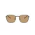 Giorgio Armani Ochelari de Soare AR 6164J 300673