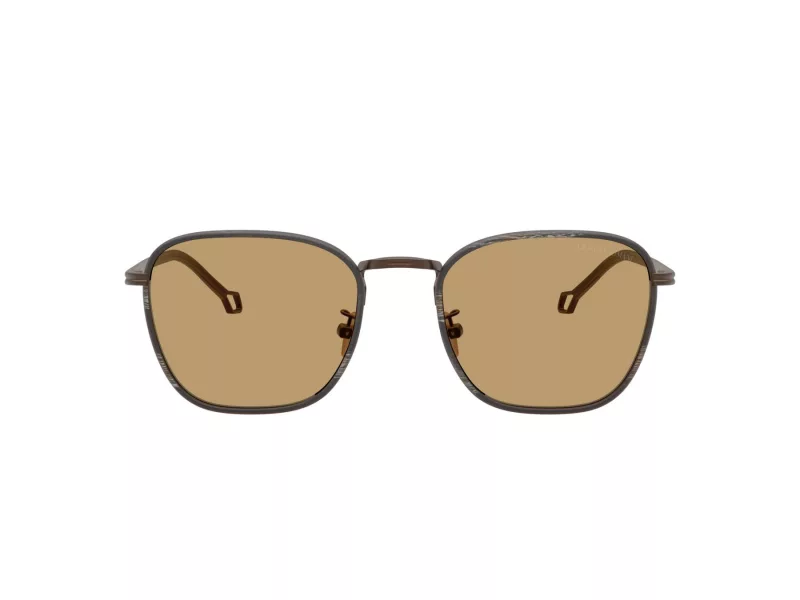 Giorgio Armani Ochelari de Soare AR 6164J 300673