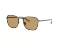 Giorgio Armani Ochelari de Soare AR 6164J 300673